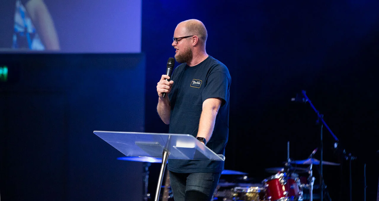 2019-12-08 PM WIDE.jpg