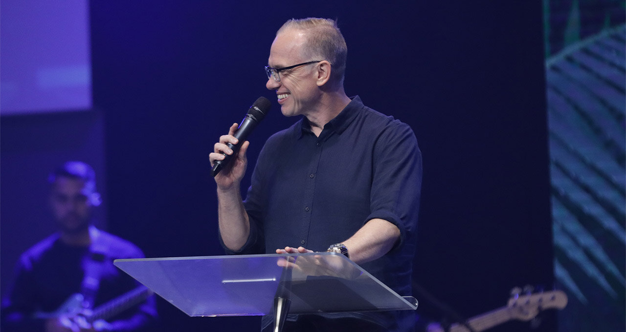 2019-12-22 AM WIDE.jpg