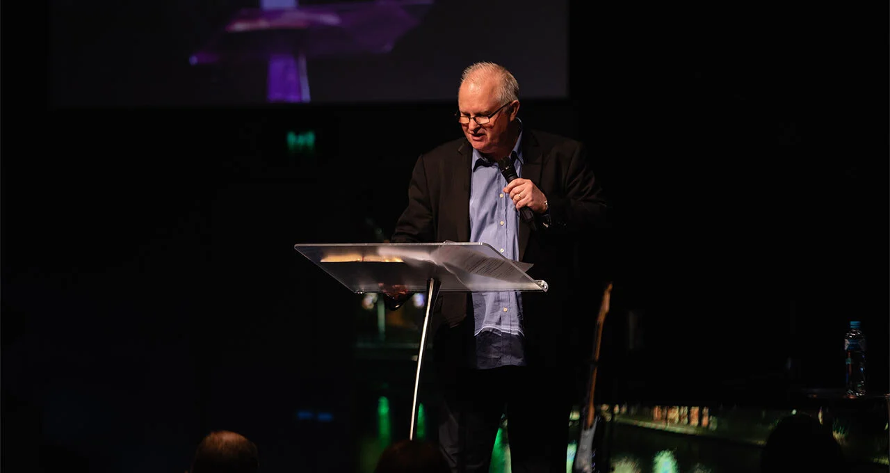 2019-12-29 AM WIDE.jpg