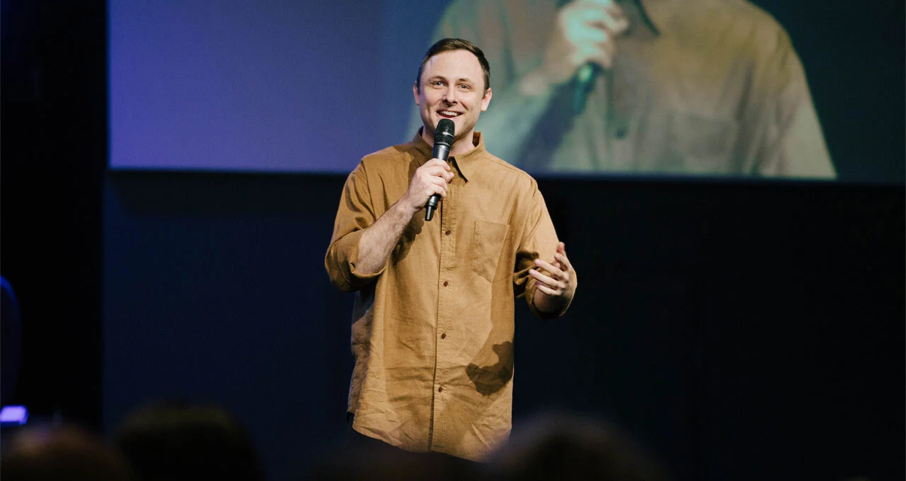 2020-01-05 PM WIDE.jpg