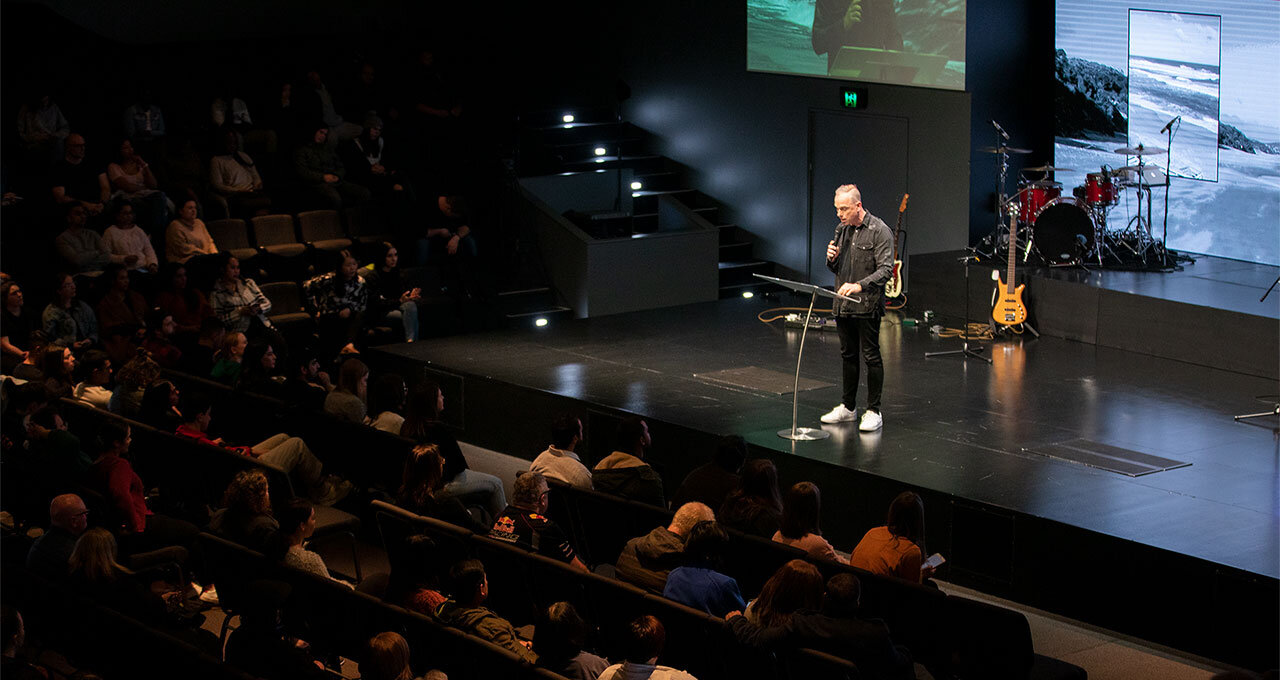 2019-07-14 AM WIDE.jpg