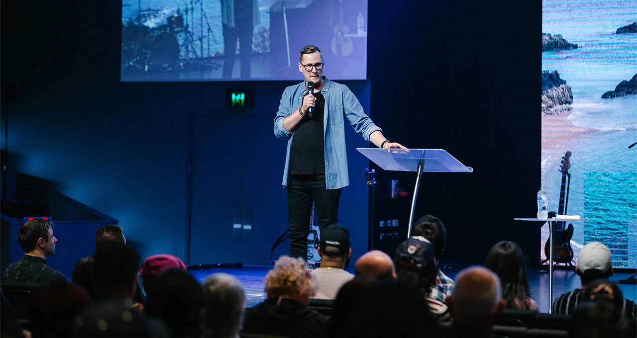 2020-01-12 PM WIDE.jpg