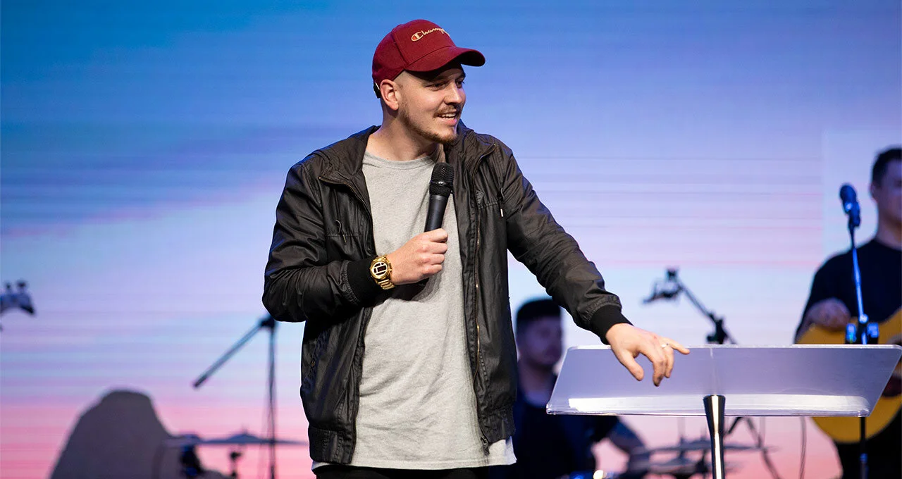 2020-01-19 AM WIDE.jpg