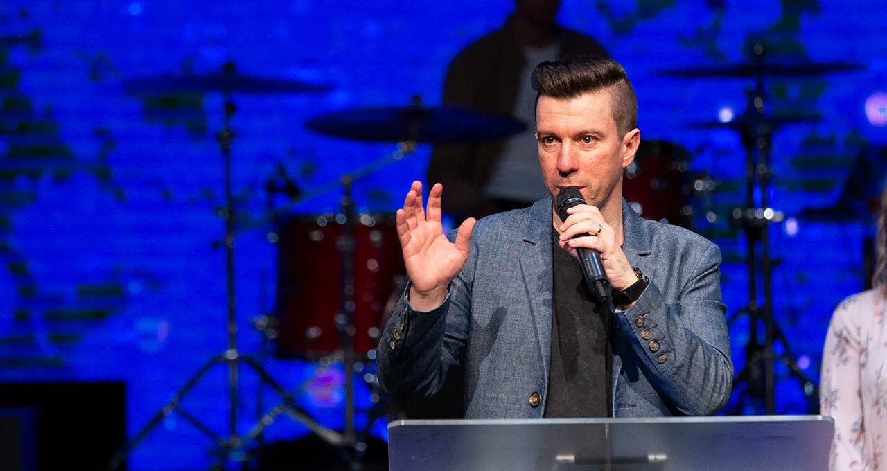 2020-01-26 AM WIDE.jpg