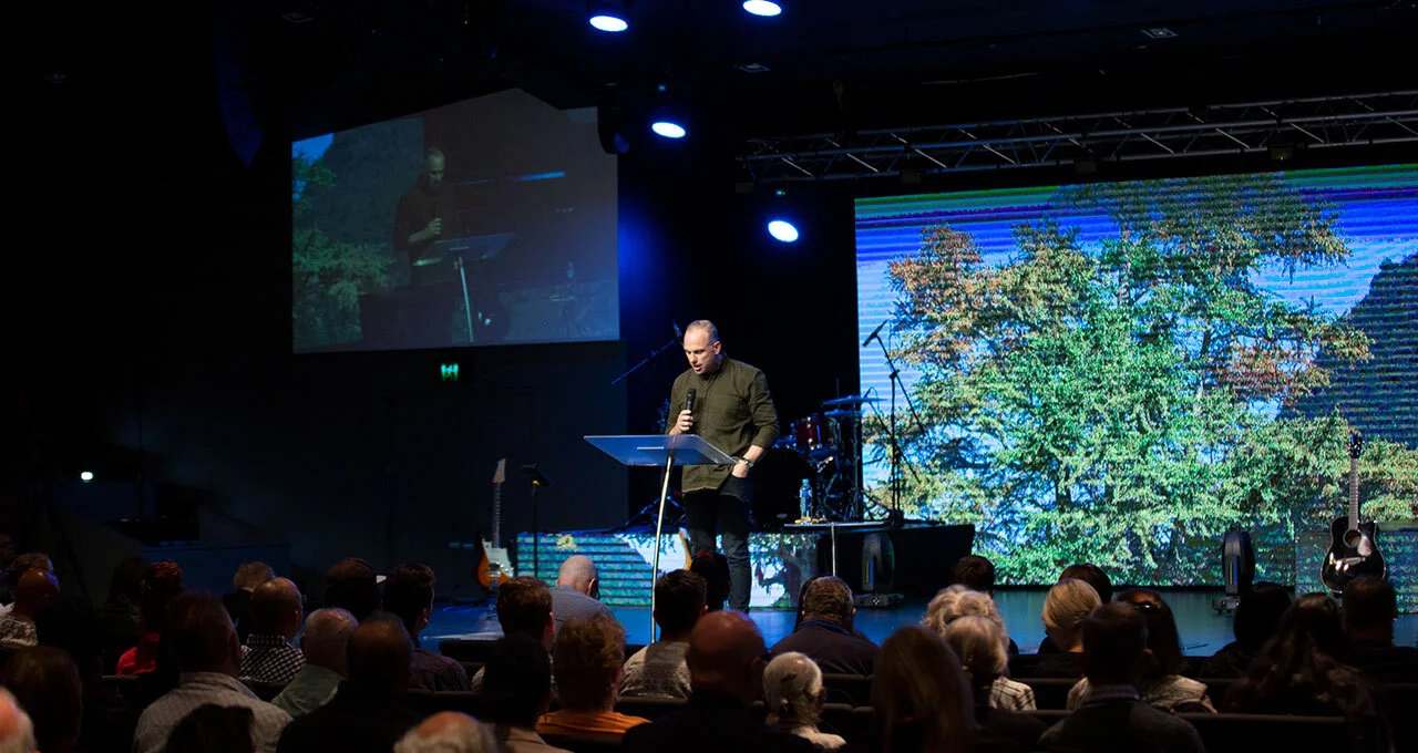 2020-02-02 AM WIDE.jpg