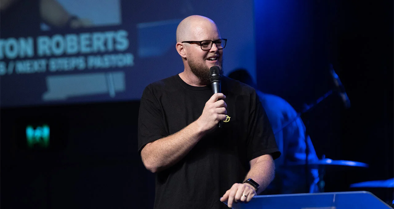 2020-02-02 PM WIDE.jpg