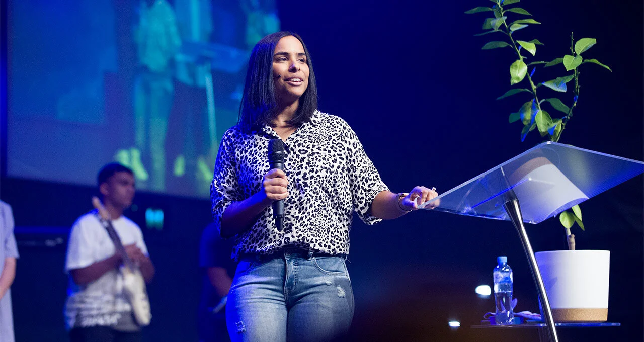 2020-02-16 PM WIDE.jpg