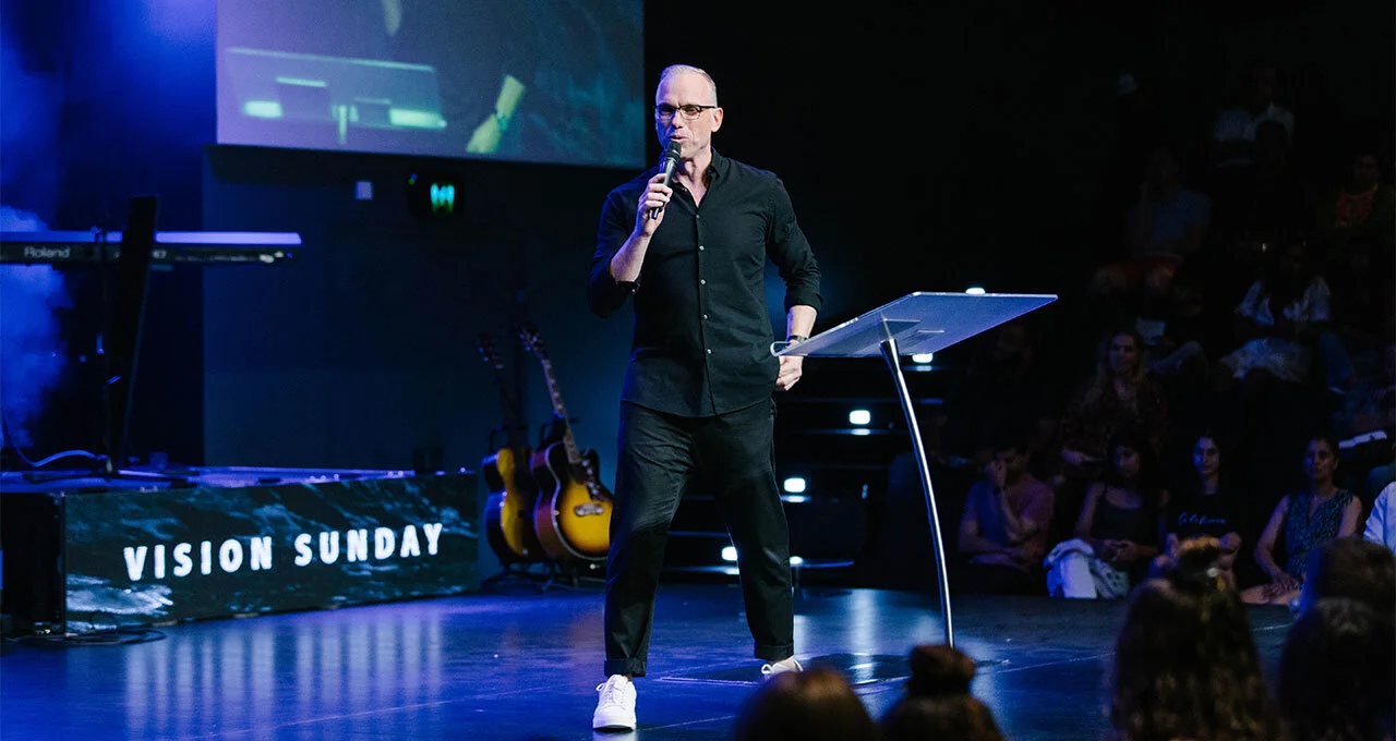 2020-02-09 PM WIDE.jpg