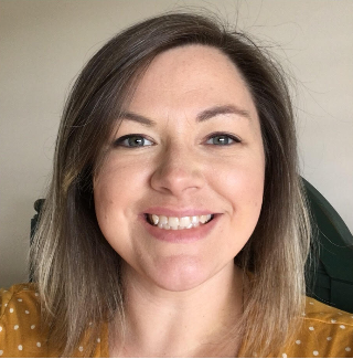 "This Picture is My Testimony": The Power Of The Mind Change Method In Action