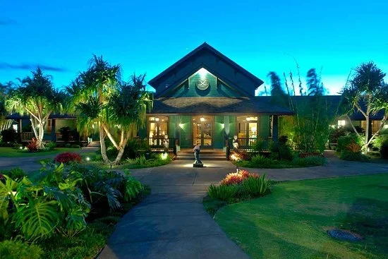front-entrance.jpg