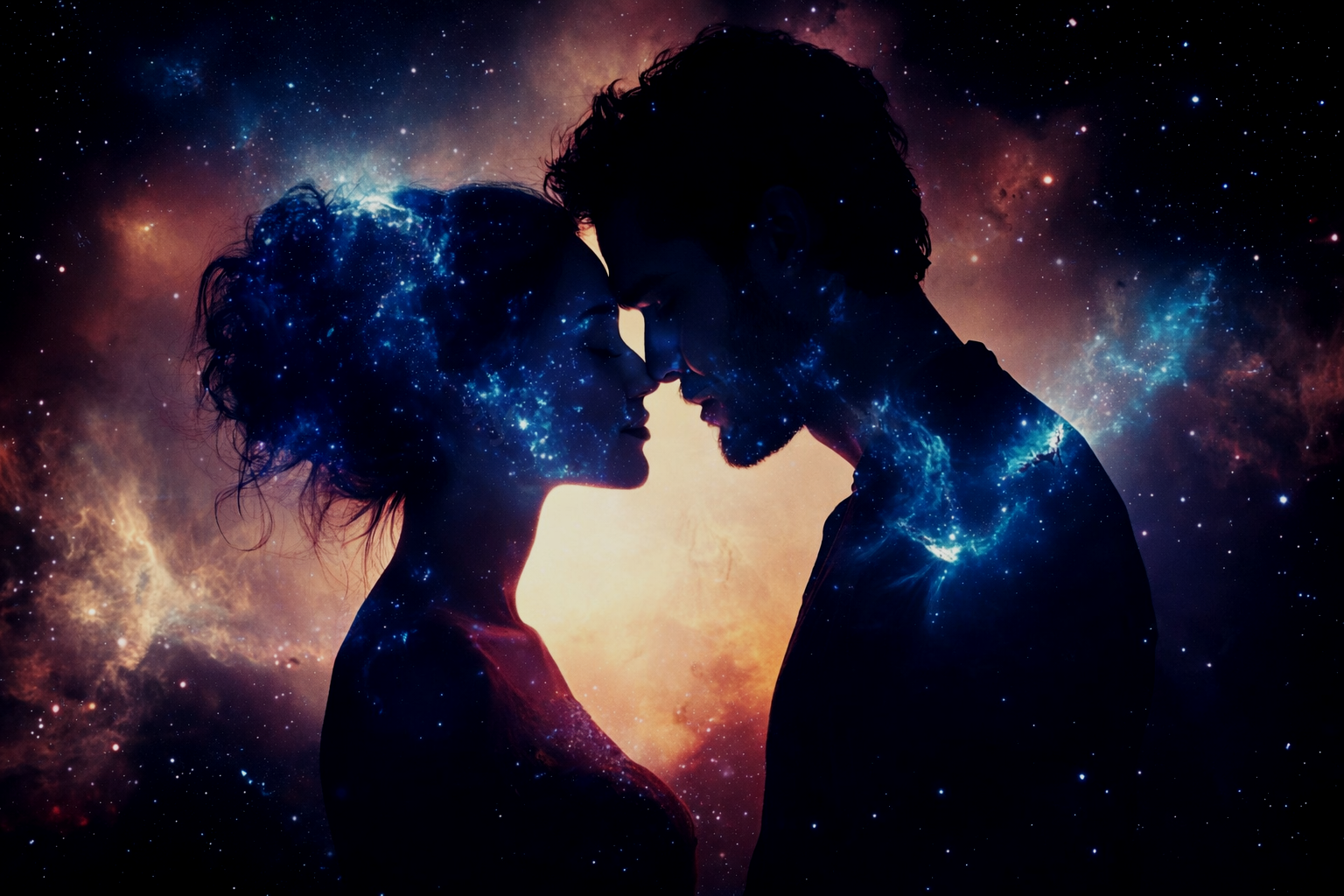 ChatGPT Image Feb 12, 2026, 11_57_21 AM.png