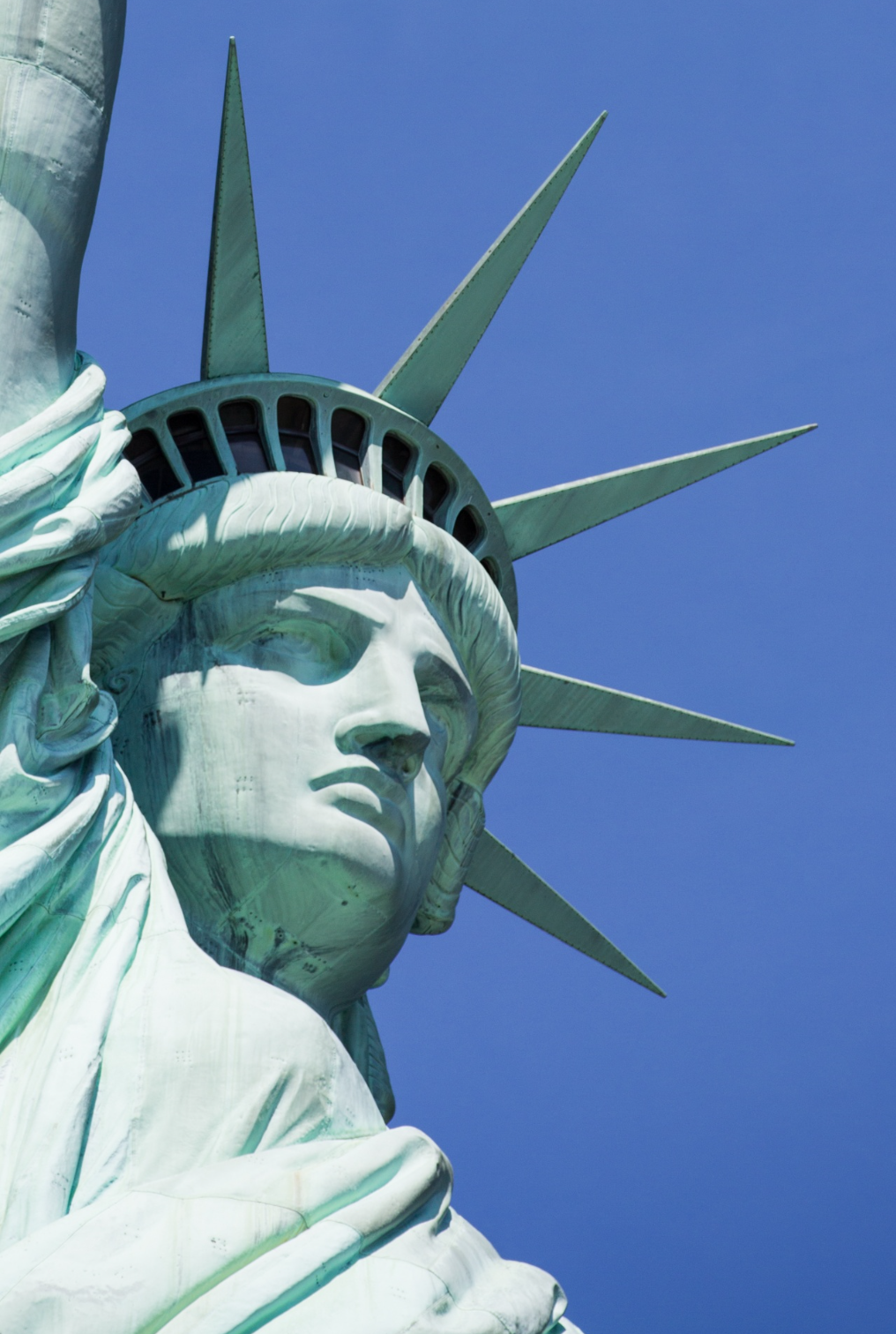 liberty 1.PNG