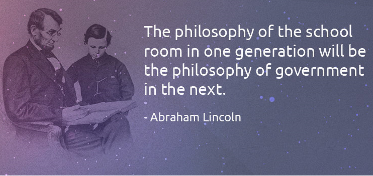 Quotes - Lincoln 1.PNG