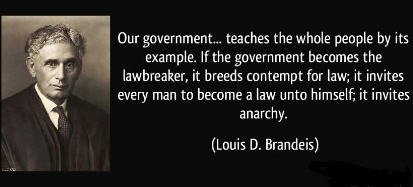 Quotes - Brandeis.PNG