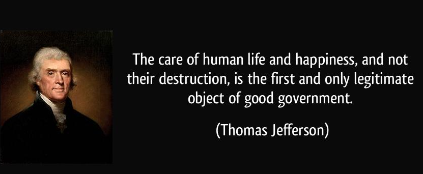 Quotes - Jefferson 1.PNG