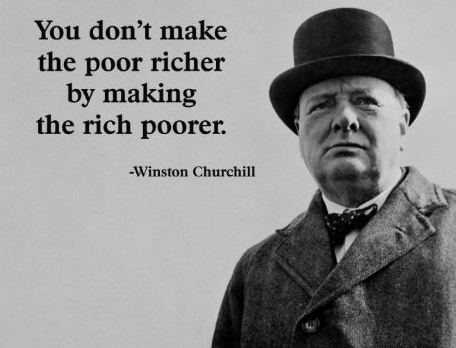 quotes - WC 2.PNG