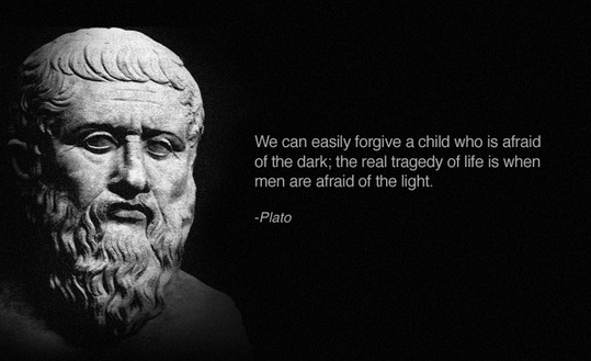Quotes - Plato 1.PNG