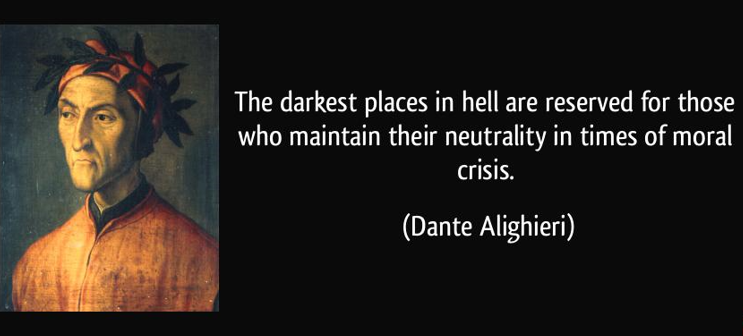 Quotes - Alighieri 1.PNG