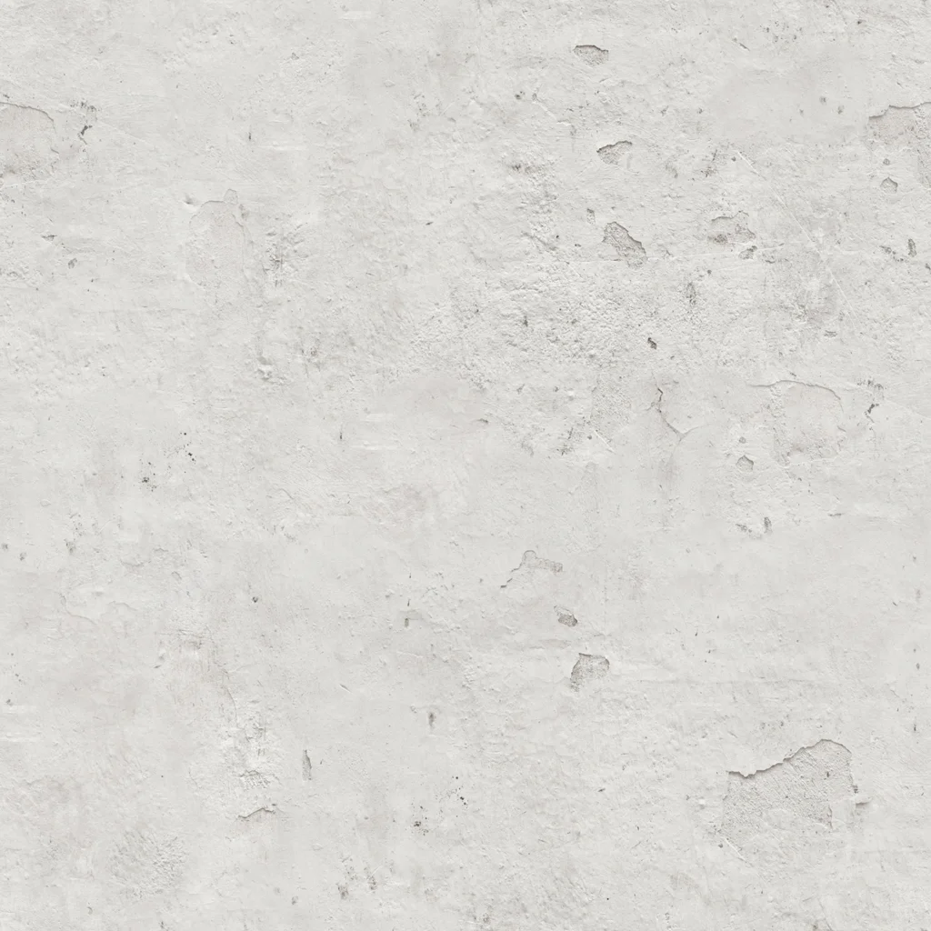 mountainview-cycle-texture.jpg