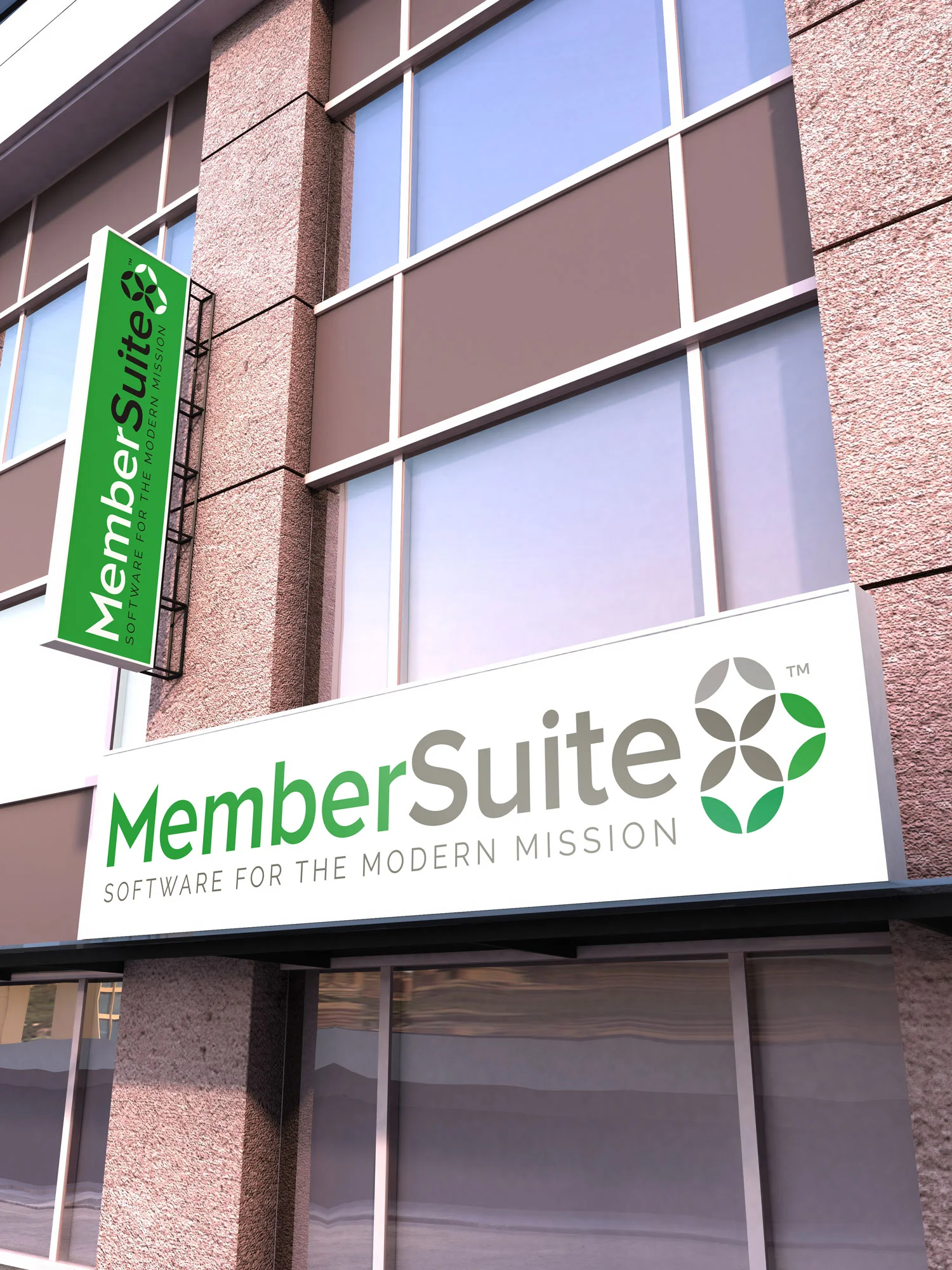 10-building-signage.jpg