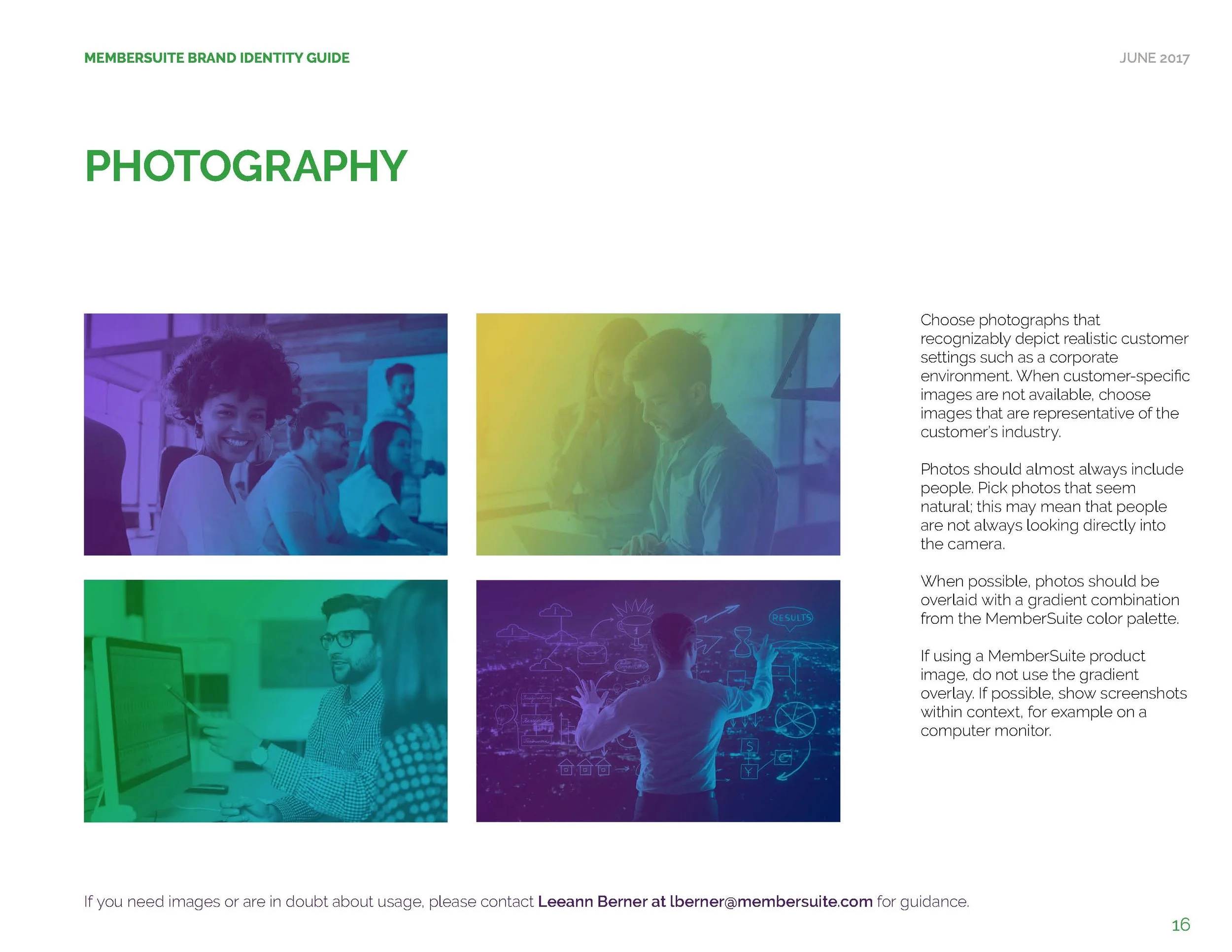 MBS Style Guide 06-19-17_Page_16.jpg