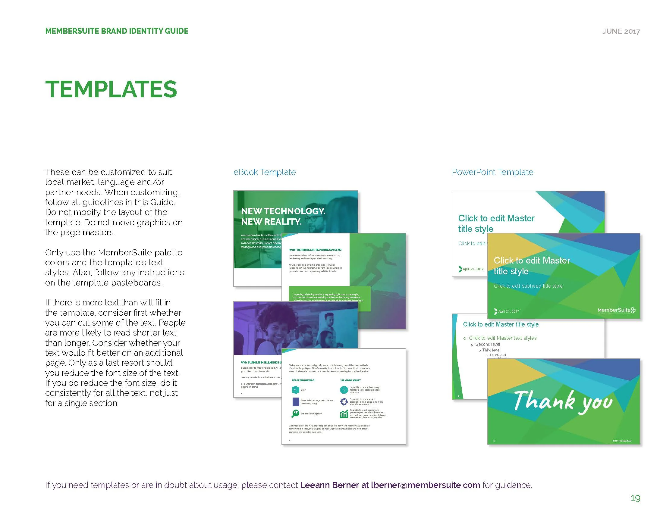 MBS Style Guide 06-19-17_Page_19.jpg