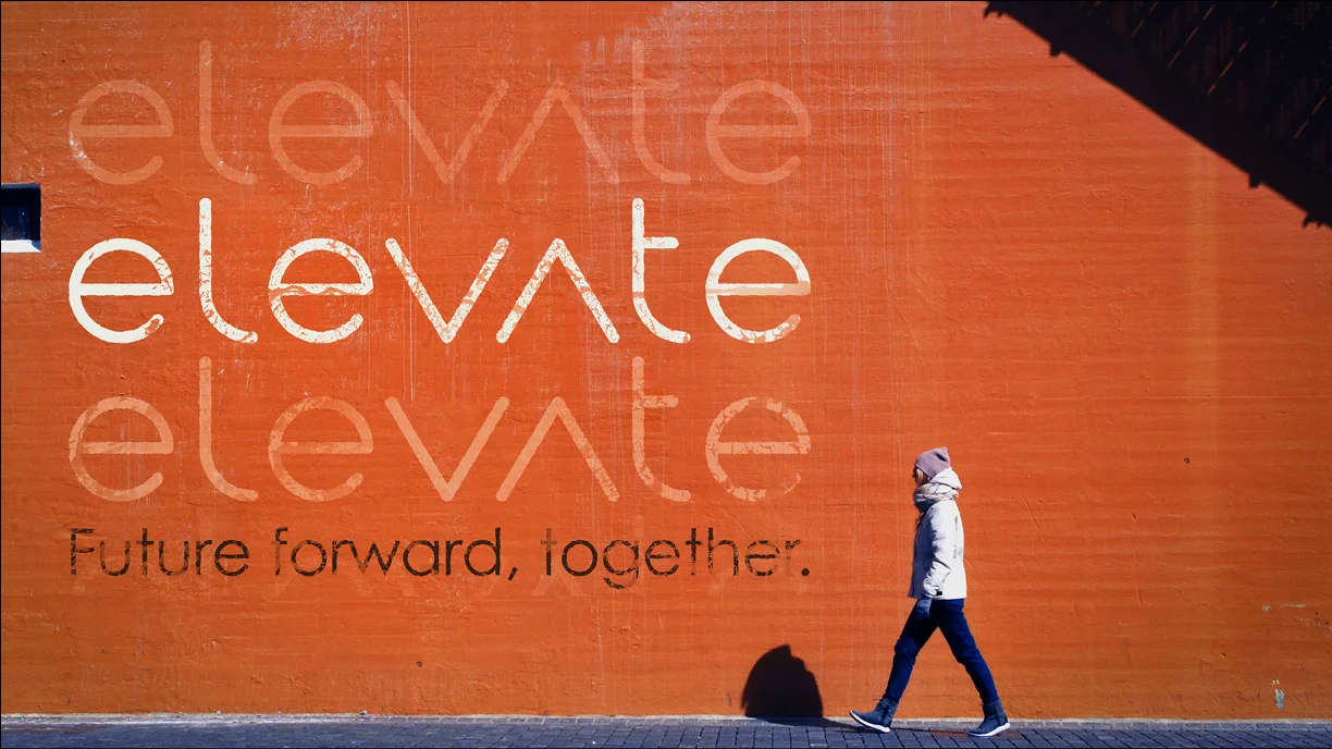 HJ Elevate Identity Web9.jpg