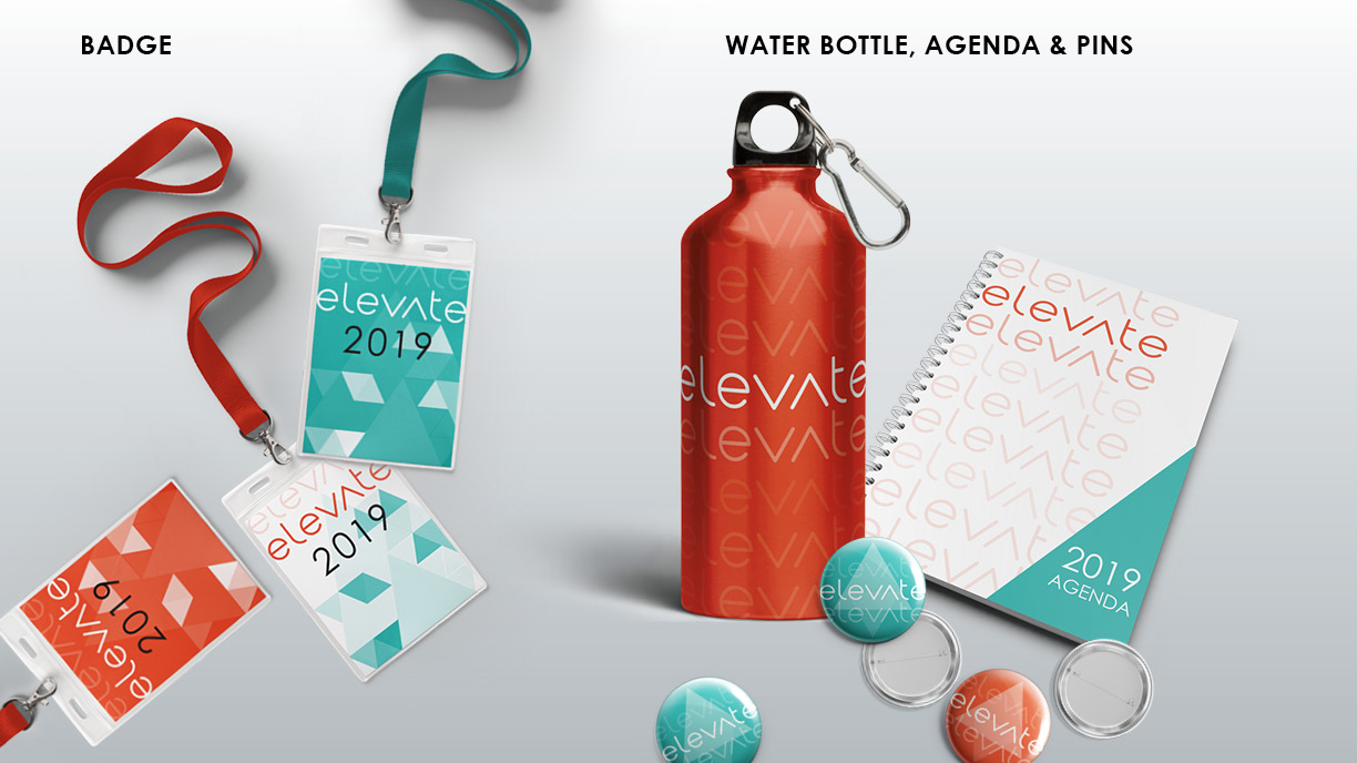 HJ Elevate Identity Web7.jpg