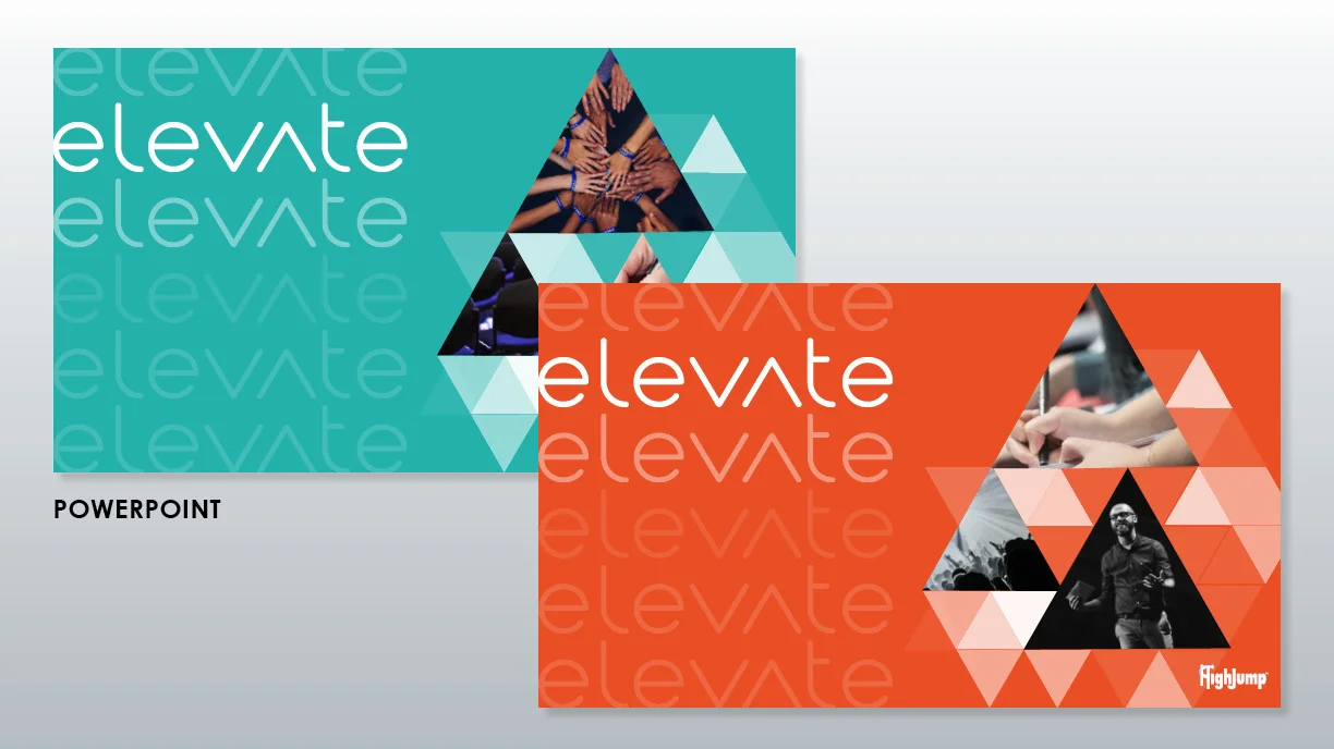 HJ Elevate Identity Web5.jpg