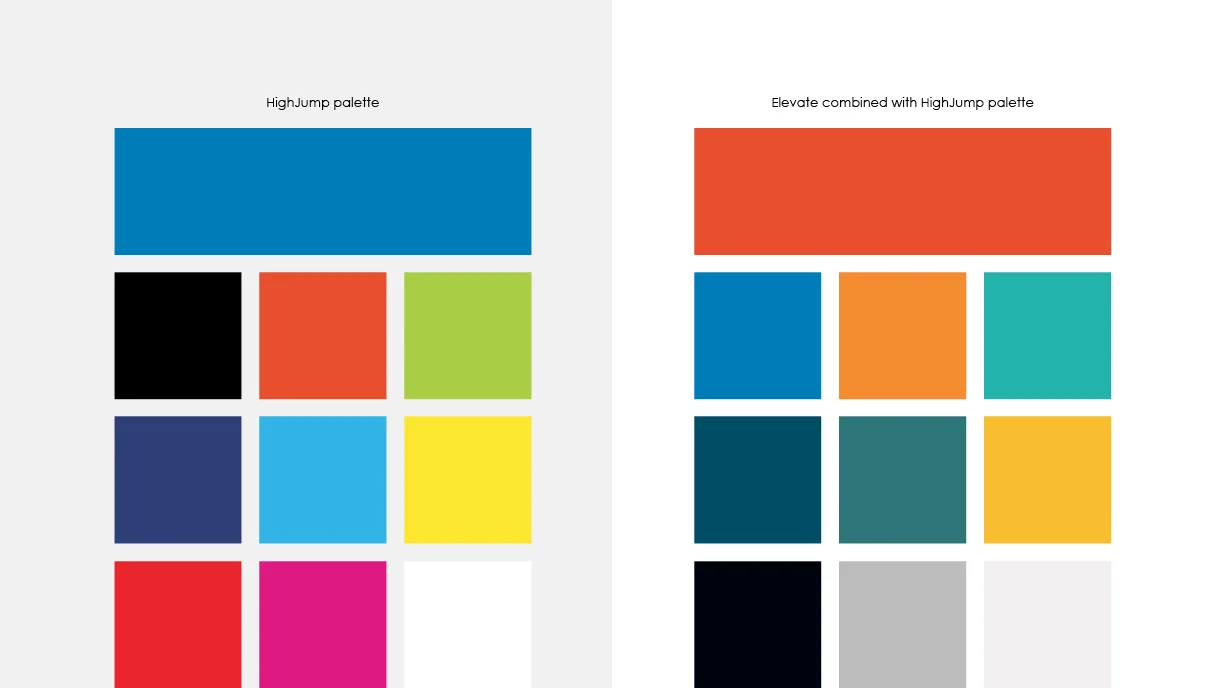 HJ Elevate Identity Web3.jpg