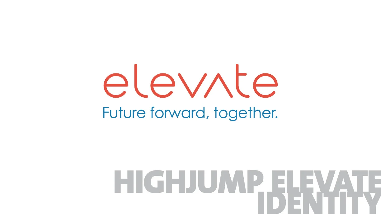 HJ Elevate Identity Web2.jpg