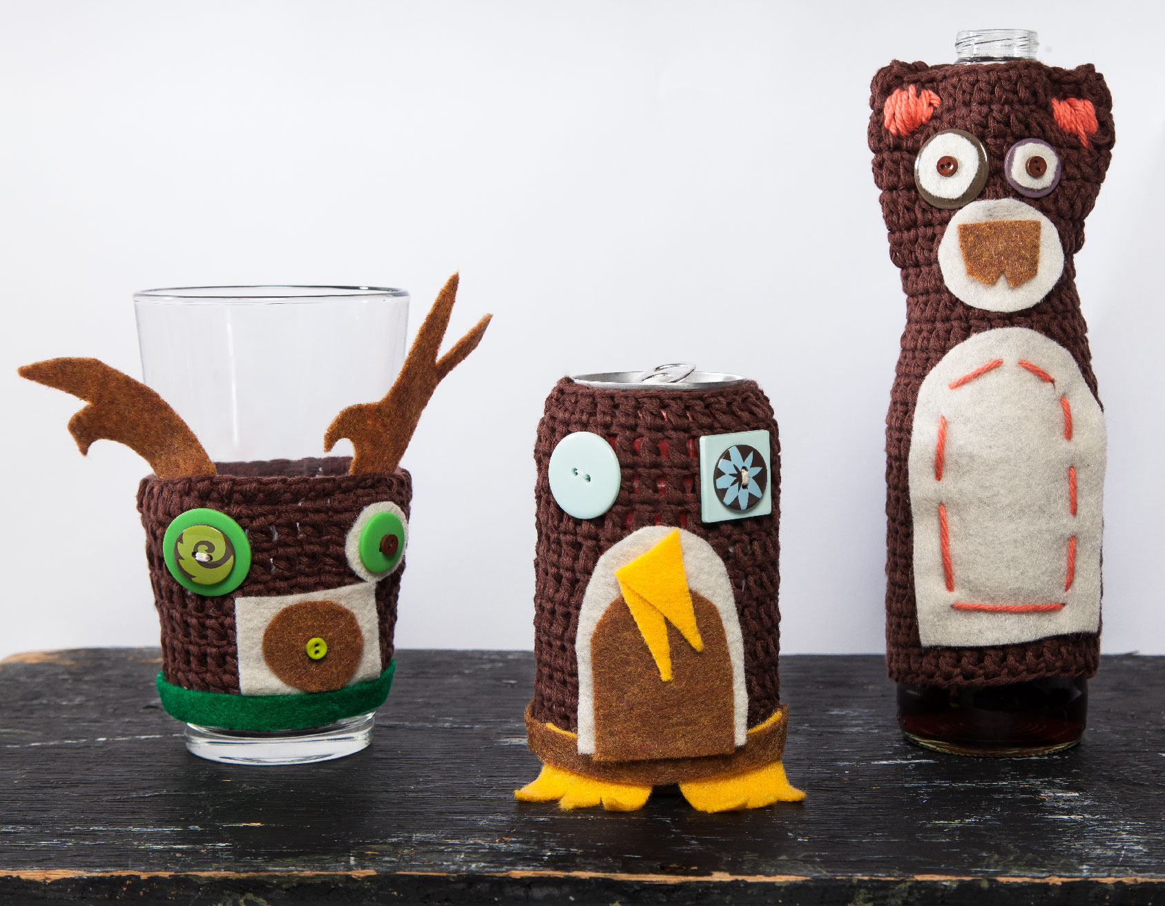 website photosAD1-04_o-1.jpg