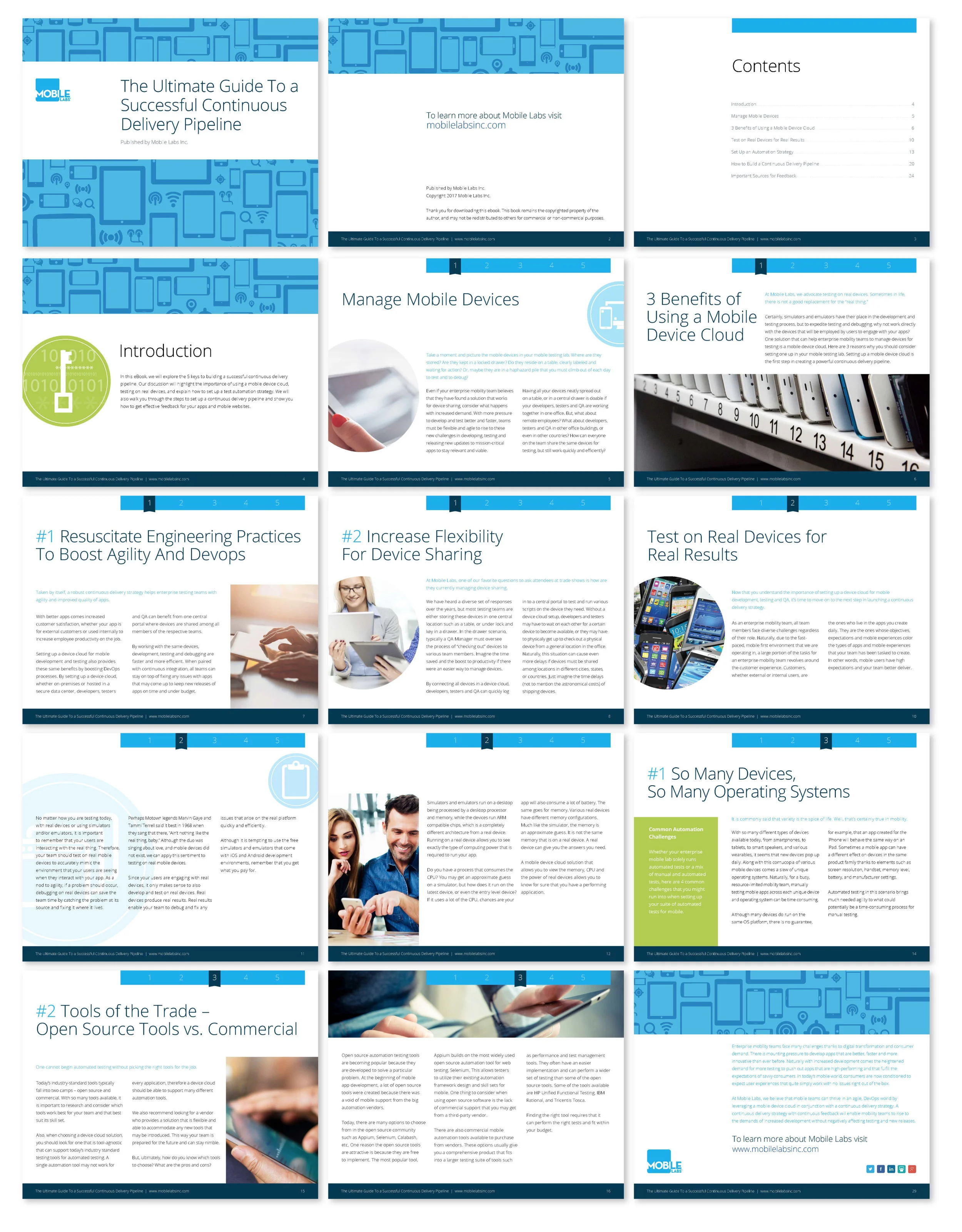 MLAB-eBook.jpg