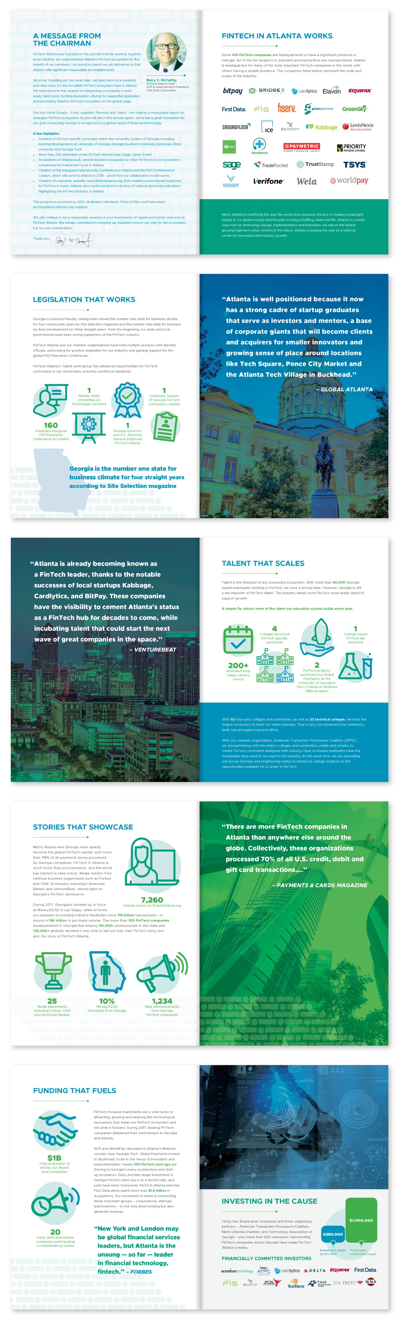FTA-Annual-Report-Brochure-Spreads.jpg