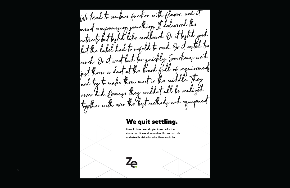  Copy written by Randall Wunder-Smith 