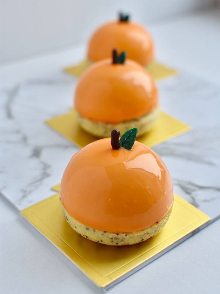 Deluxe Desserts Dessert Cups Delleicious By Elle Deluxe Desserts Dessert Cups Delleicious By Elle
