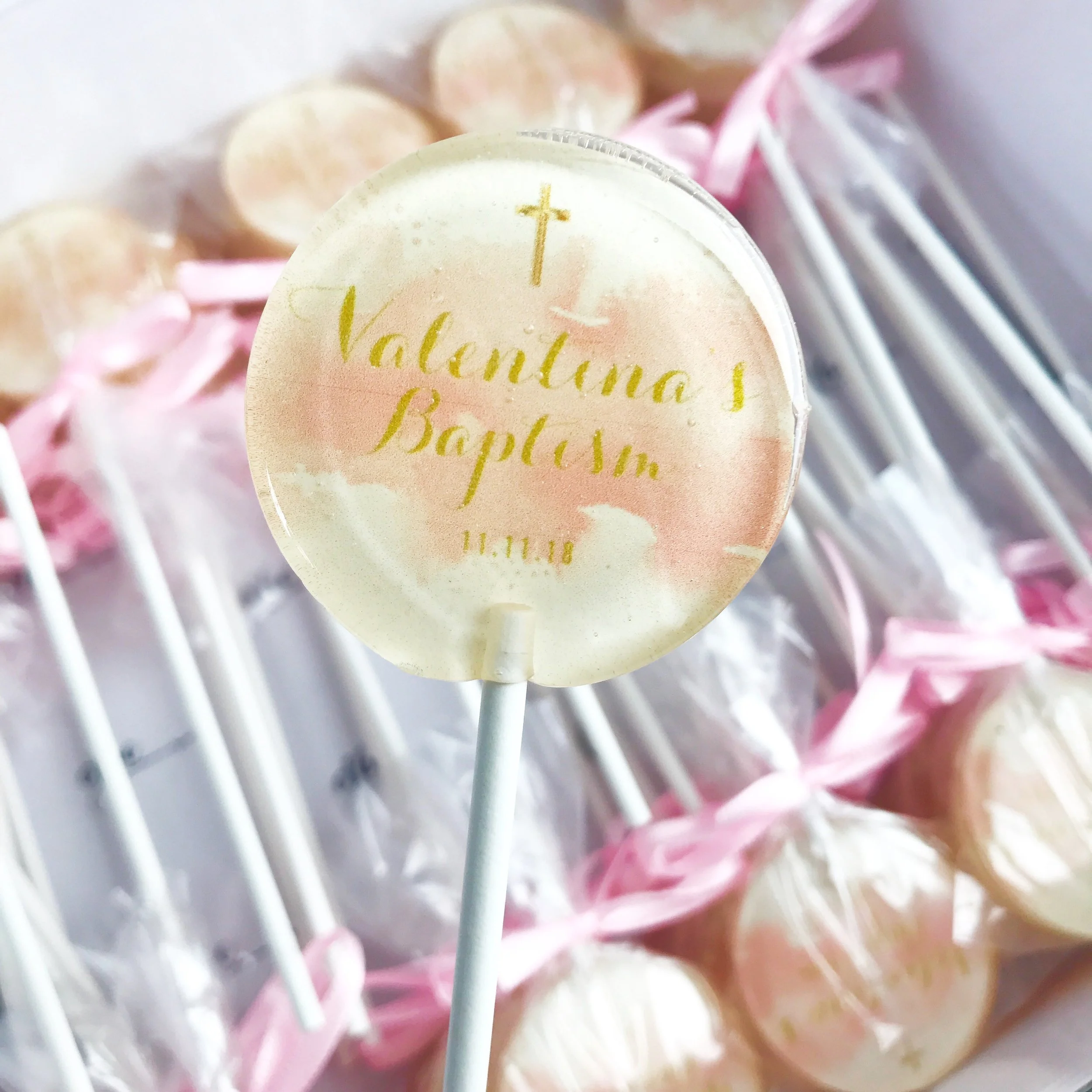 baptism pops.jpg
