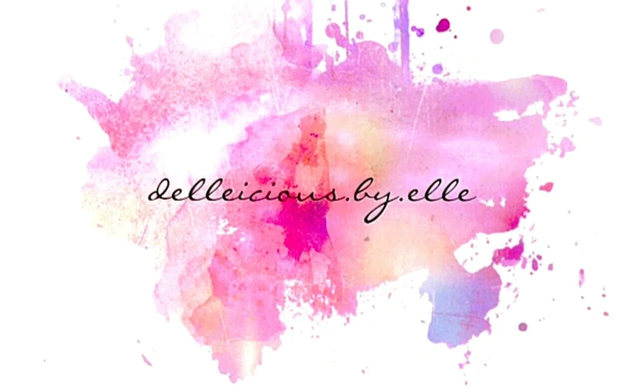 Delleicious.by.elle