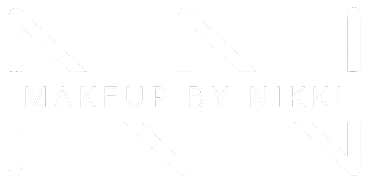 Makeup by Nikki