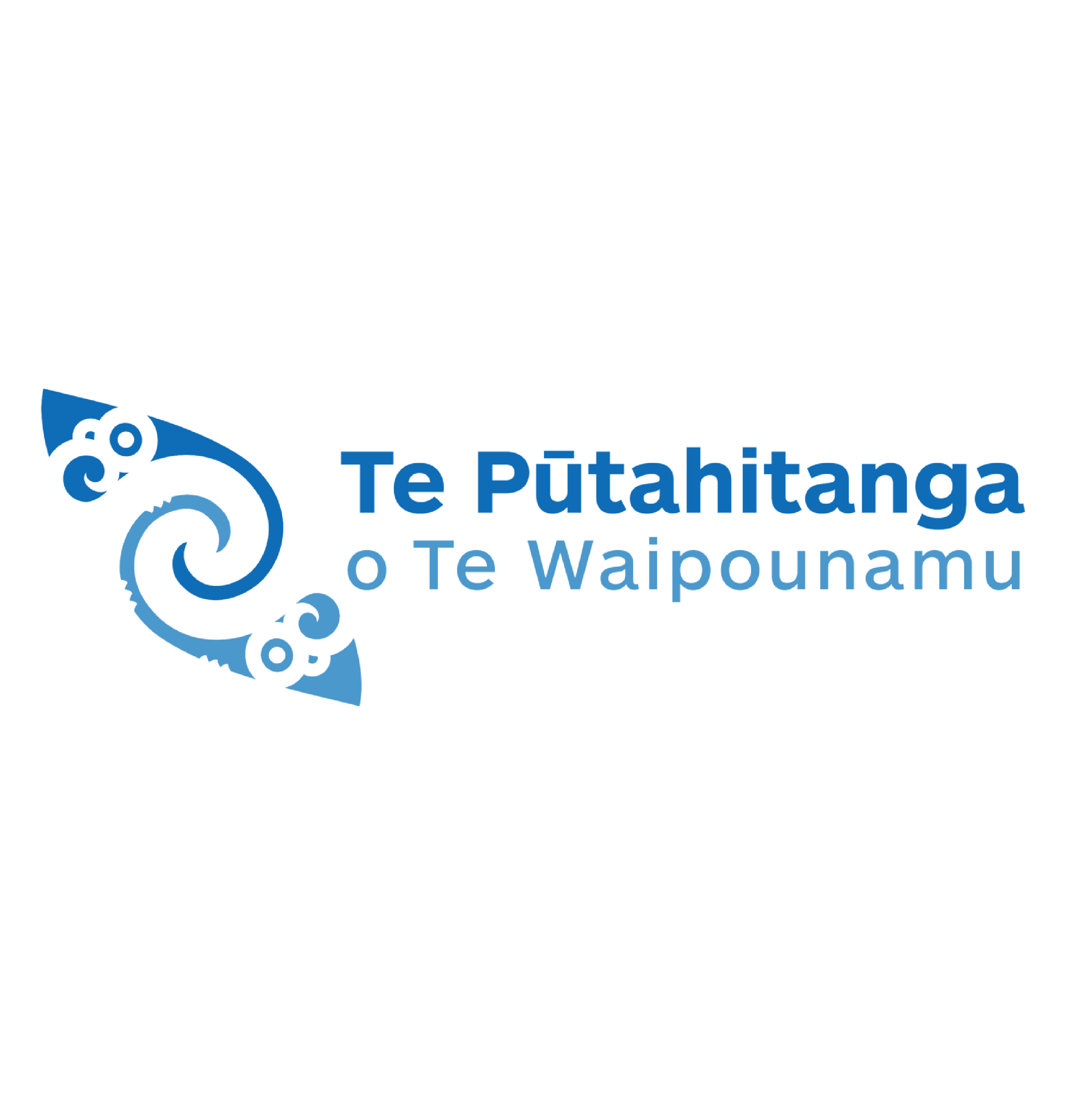 Te Pūtahitanga supports our mahi and new direction