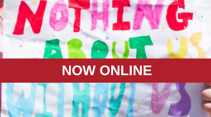 Now Online - National Day of Action - Ōtautahi/Christchurch