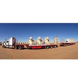Drilline_Projects2-256x262-2.jpg