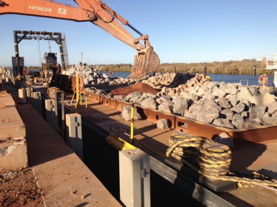 Drilline_Projects6-262x262-2.jpg