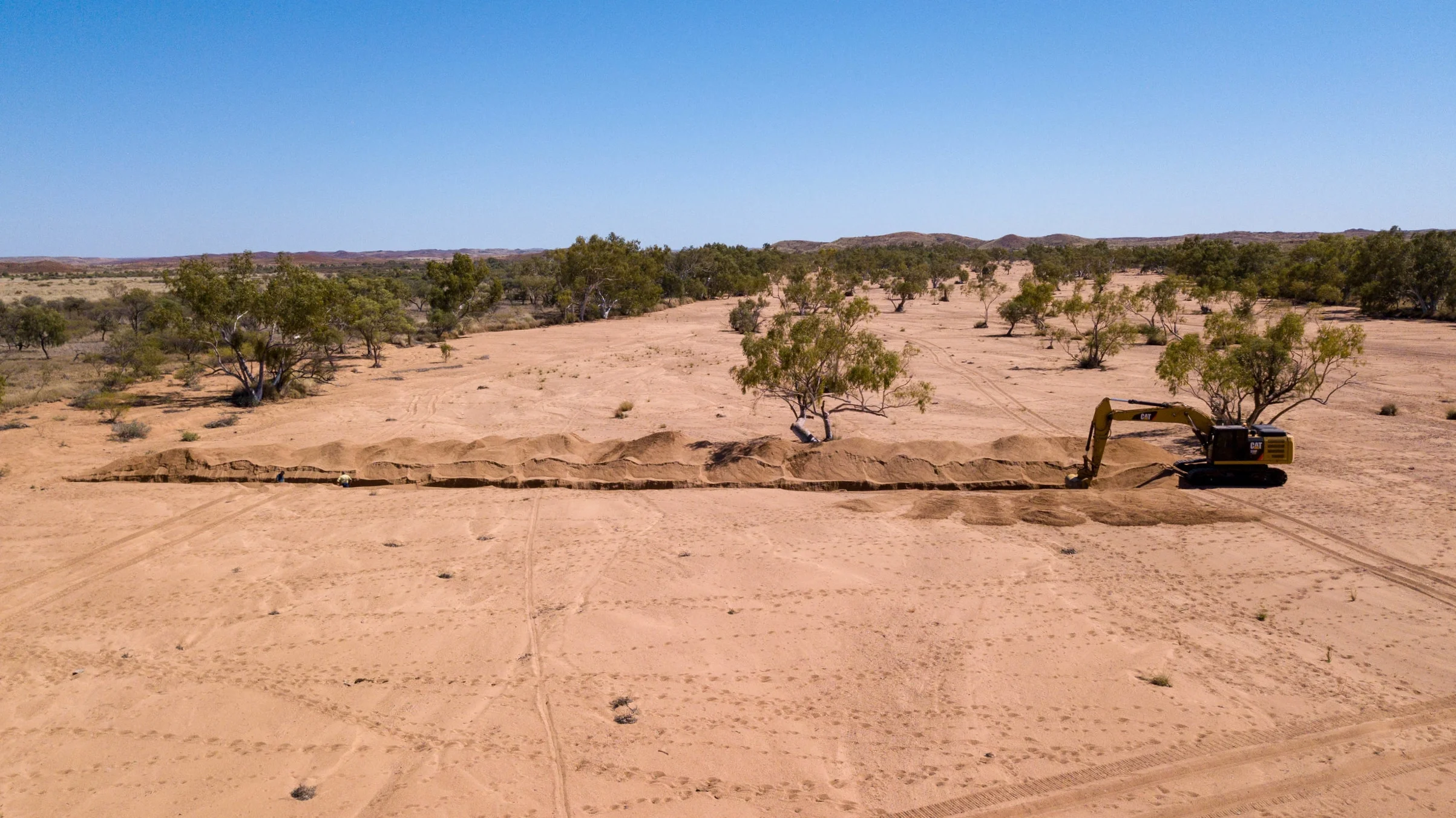 5 mile Drone shots (5 of 17).jpg