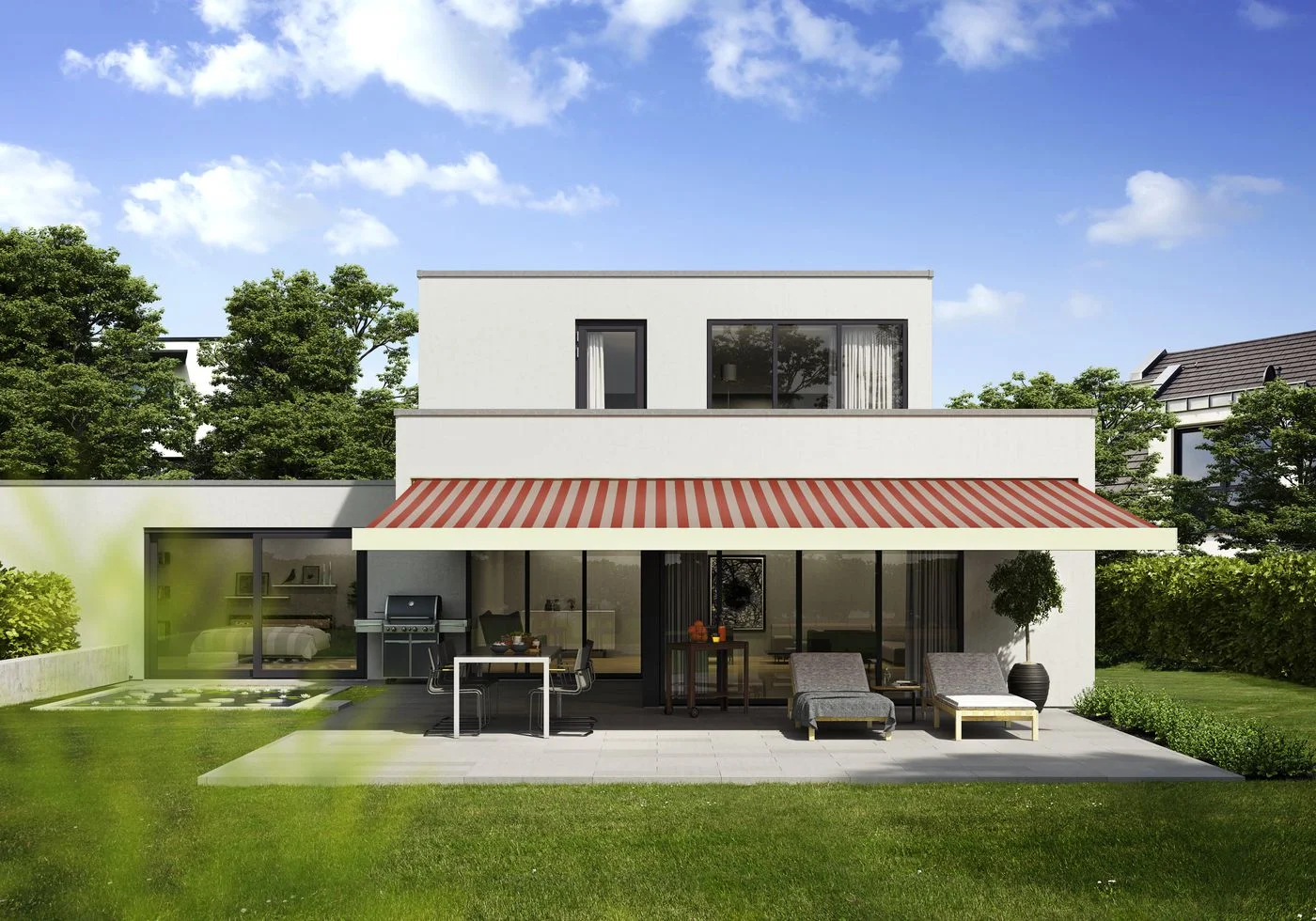 Markilux 3300 pur.jpg