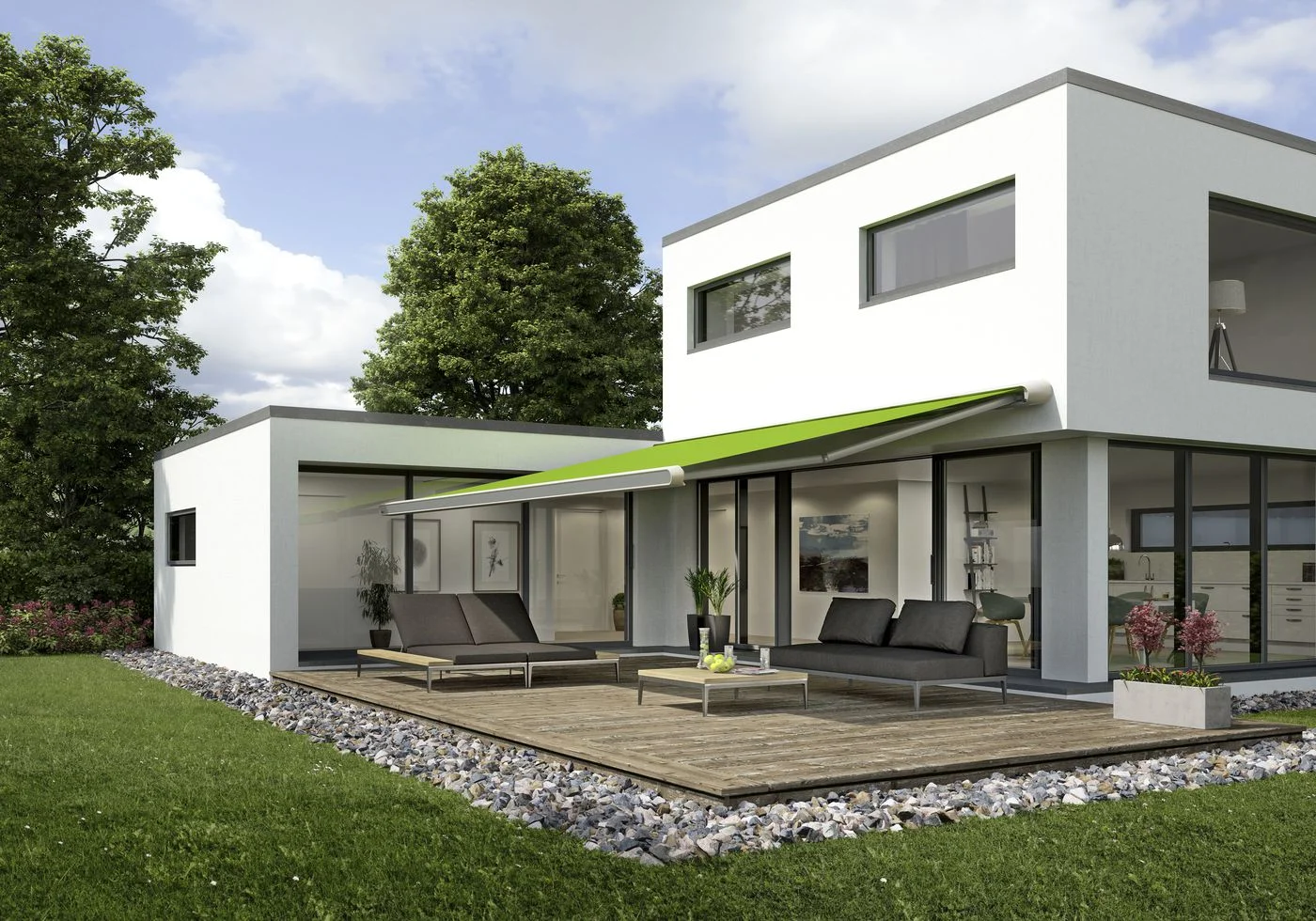 Markilux MX-1 Compact.jpg