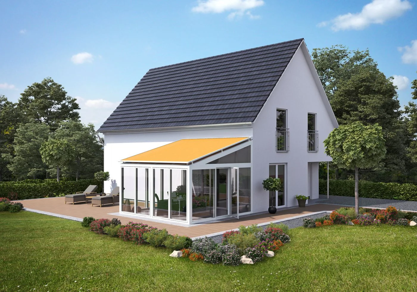 Markilux 770 : 870 tracfix.jpg