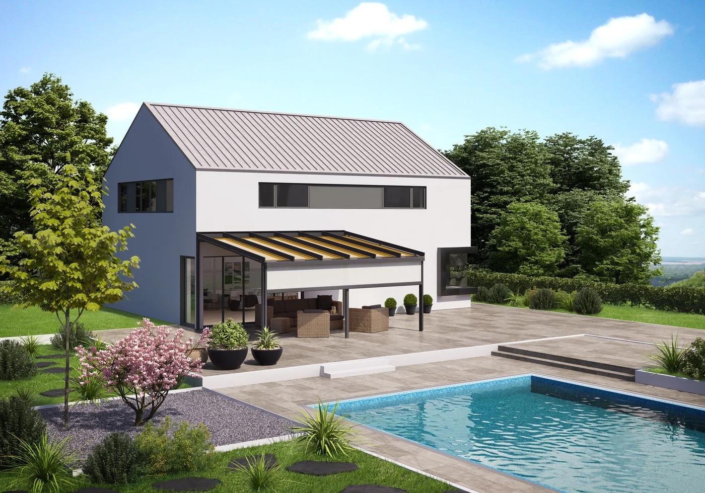 Markilux 779 : 879 tracfix.jpg