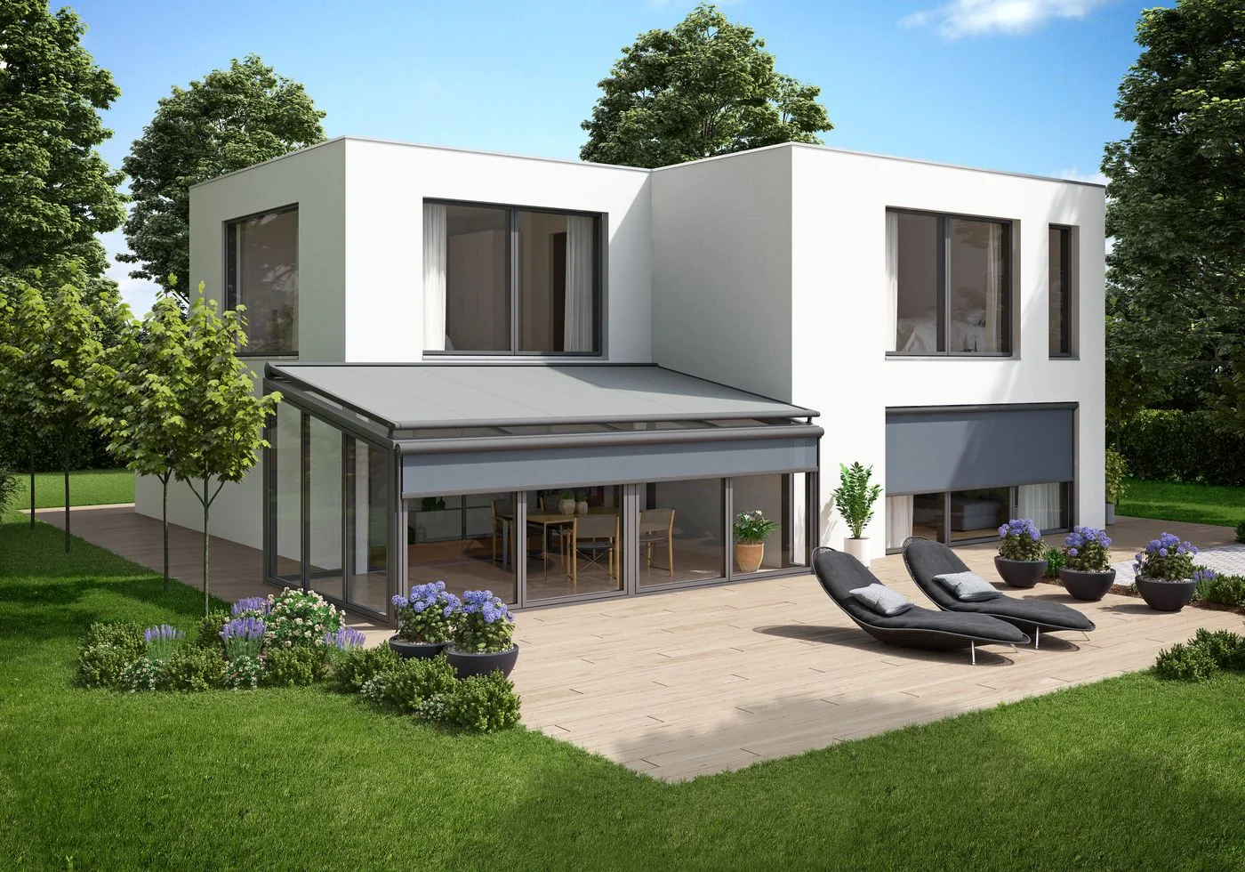 Markilux 8800 : 8800 tracfix.jpg