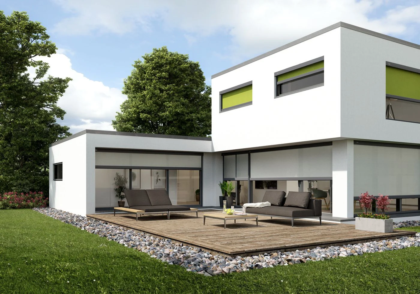 Markilux 710 : 810.jpg